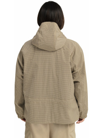 Куртки и дубленки Jack Wolfskin модель A65737_A0083 Фото
