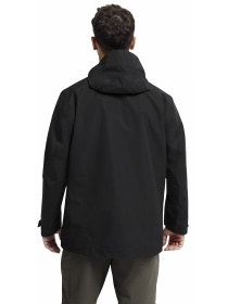 Куртки и дубленки Jack Wolfskin модель A65803_6350 Фото