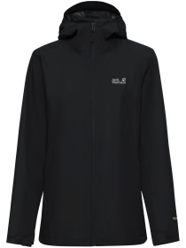 Куртки и дубленки Jack Wolfskin модель A65802_6000 Фото