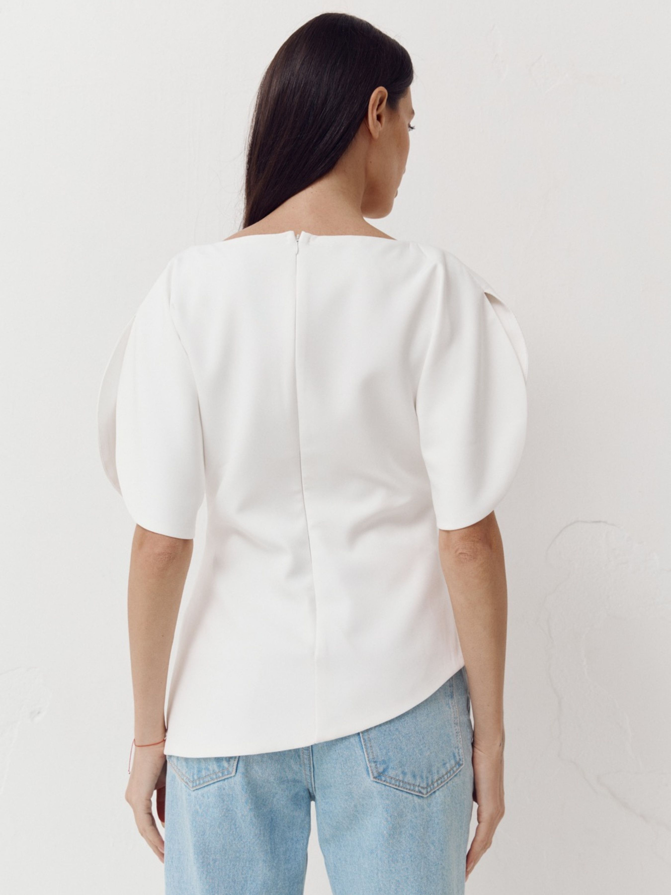 Сорочки Lilove модель 413 Фото