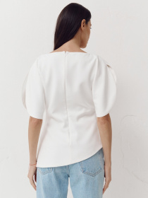 Сорочки Lilove модель 413 Фото