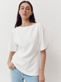Сорочки Lilove модель 413 Фото