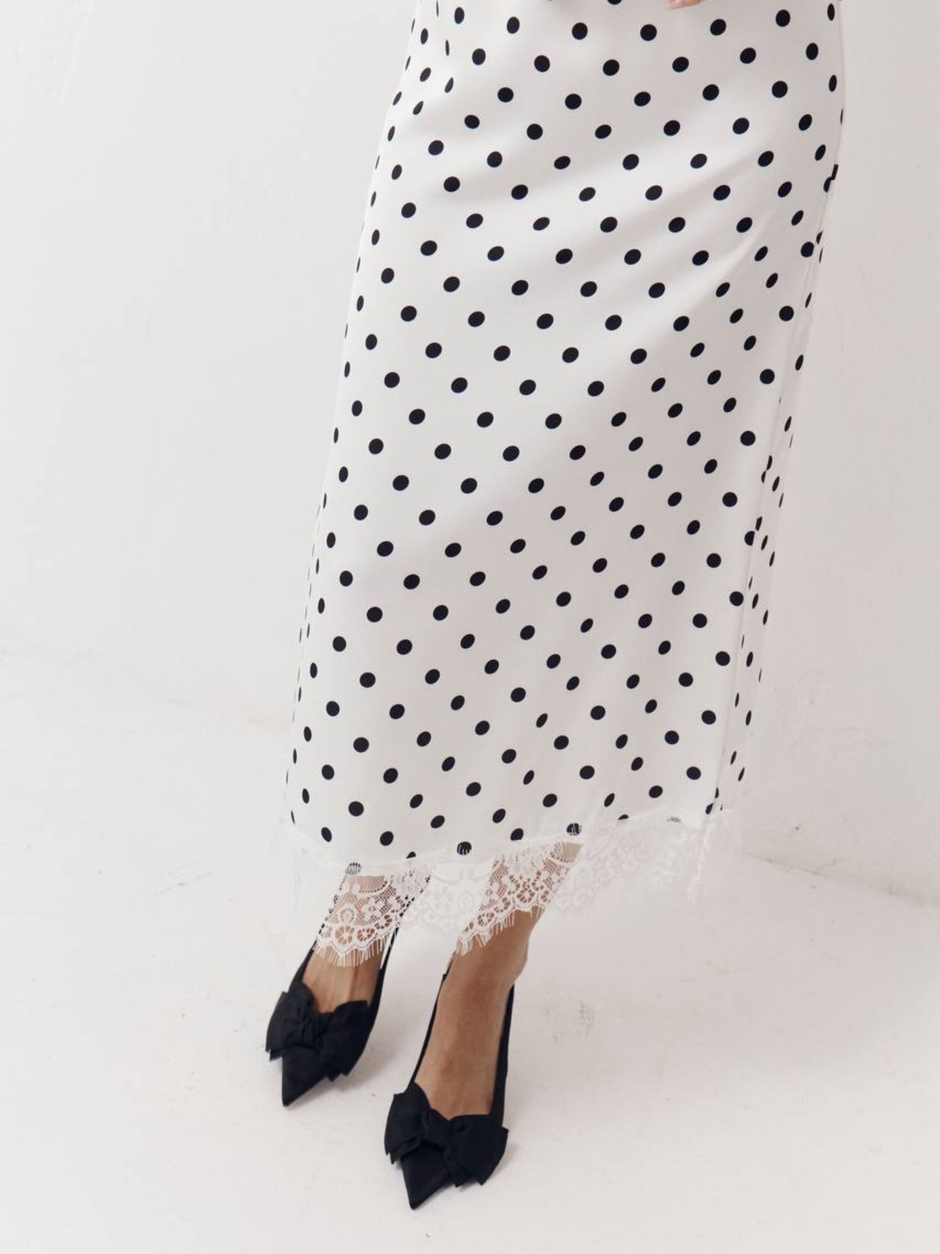 Спідниці Lilove модель 412 Спідниці Lilove модель 412 Фото