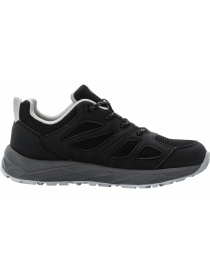 Кроссовки Jack Wolfskin модель 4059811_6350 Фото