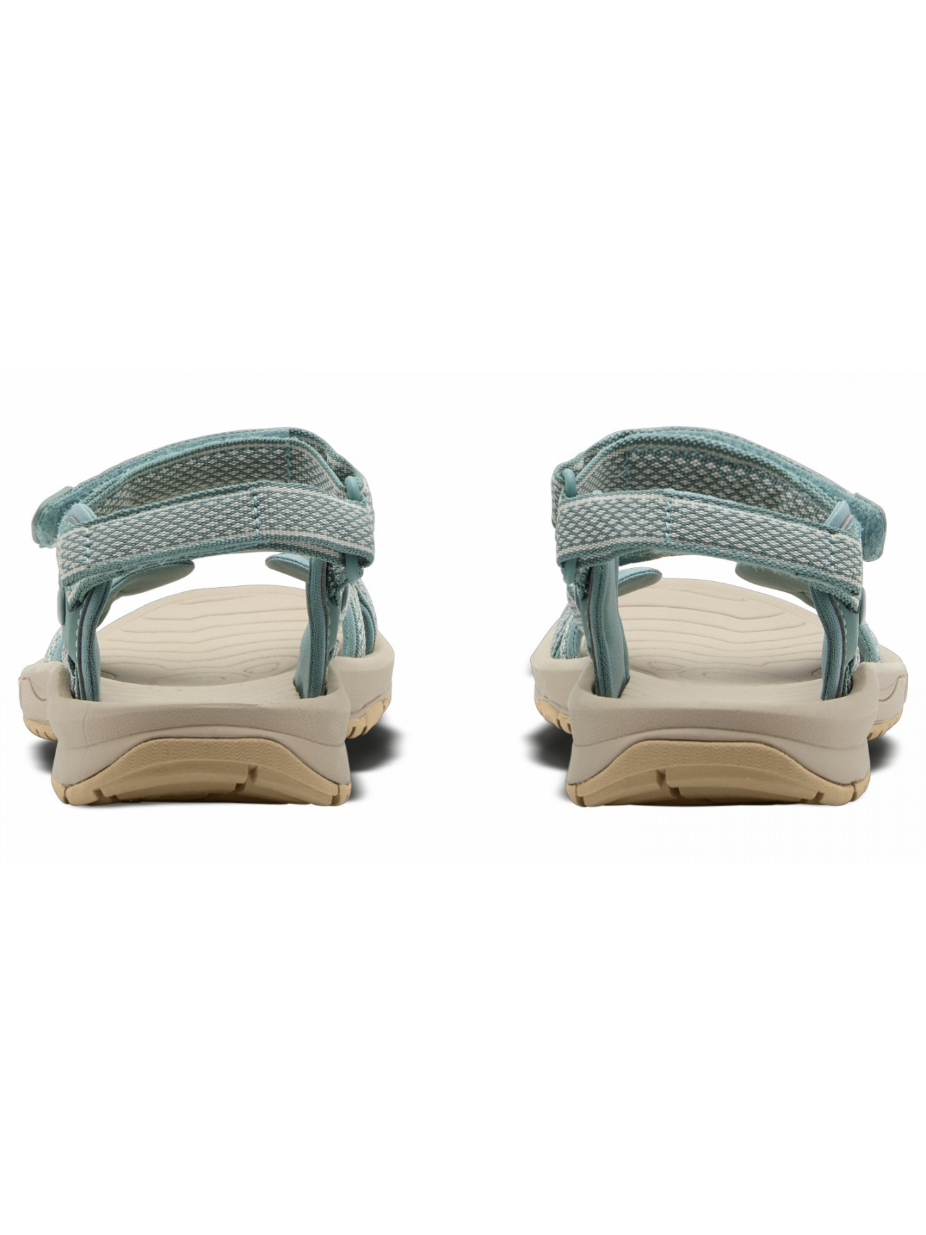 Сандалии Jack Wolfskin модель 4019041_E0180 Фото