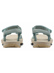 Сандалии Jack Wolfskin модель 4019041_E0180 Фото
