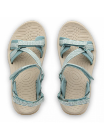 Сандалии Jack Wolfskin модель 4019041_E0180 Фото