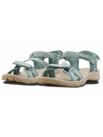 Сандалии Jack Wolfskin модель 4019041_E0180 Фото