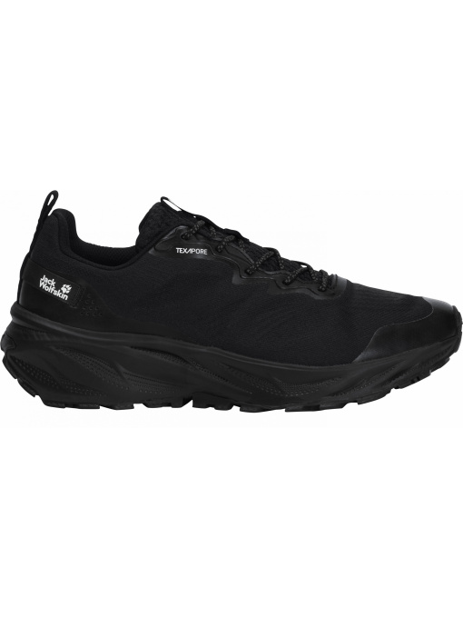 Кроссовки Jack Wolfskin модель A64082_6000 Фото