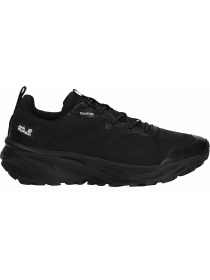 Кроссовки Jack Wolfskin модель A64082_6000 Фото
