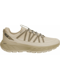 Кроссовки Jack Wolfskin модель A65577_A0084 Фото