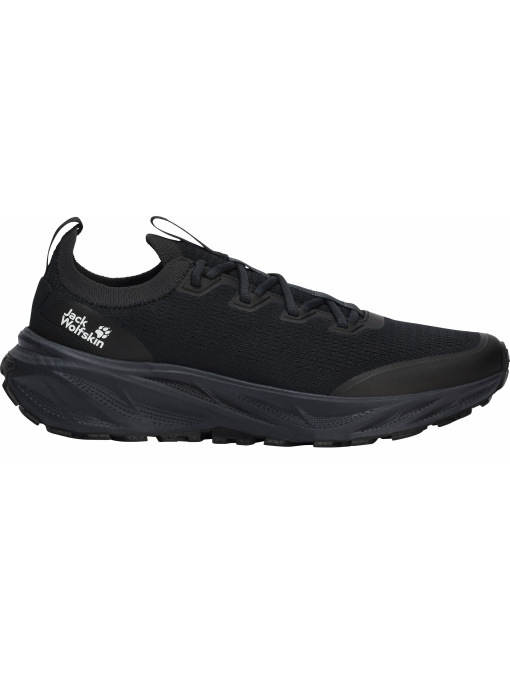 Кроссовки Jack Wolfskin модель A65583_6350 Фото