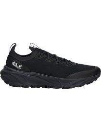 Кроссовки Jack Wolfskin модель A65583_6350 Фото