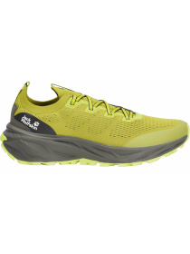Кроссовки Jack Wolfskin модель A65583_M0053 Фото