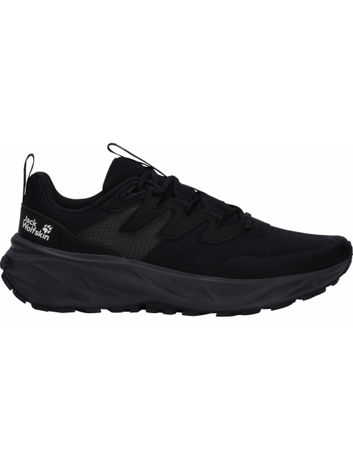 Кроссовки Jack Wolfskin модель A65585_6000 Фото
