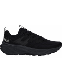 Кроссовки Jack Wolfskin модель A65585_6000 Фото
