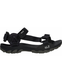 Сандалии Jack Wolfskin модель A65589_6000 Фото