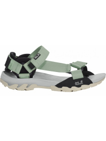 Сандалии Jack Wolfskin модель A65590_E0272 Фото