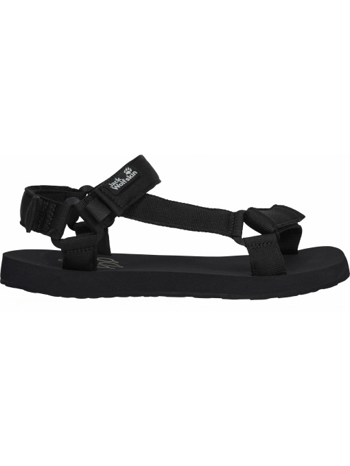 Сандалии Jack Wolfskin модель A65623_6000 Фото