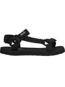 Сандалии Jack Wolfskin модель A65623_6000 Фото