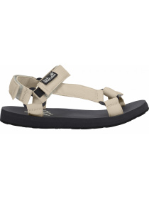 Сандалии Jack Wolfskin модель A65623_A0084 Фото