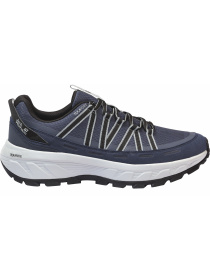 Кроссовки Jack Wolfskin модель A65577_C0412 Фото