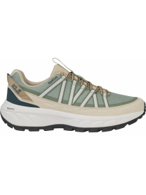 Кроссовки Jack Wolfskin модель A65577_E0272 Фото