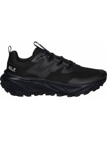 Кросівки Jack Wolfskin модель A65586_6000 Фото