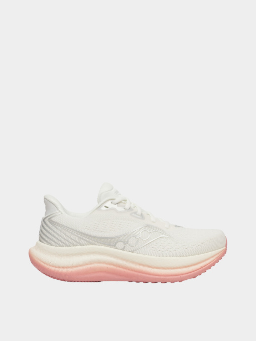 Кросівки Saucony модель S11023-142 Фото