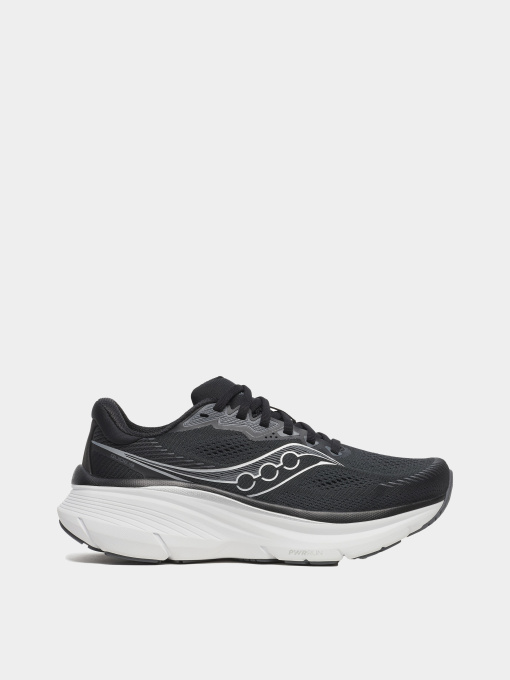 Кросівки Saucony модель S11058-100 Фото
