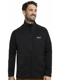 Худі та світшоти Jack Wolfskin модель A65795_6000 Фото