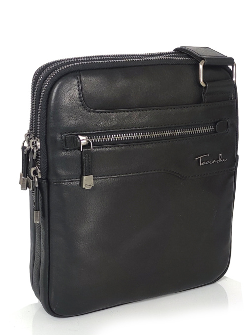Сумки RoyalBag модель TV-S-SM8-S004A Фото