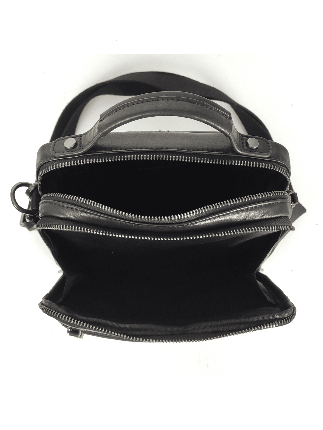 Сумки RoyalBag модель TV-S-SM8-S010A Фото