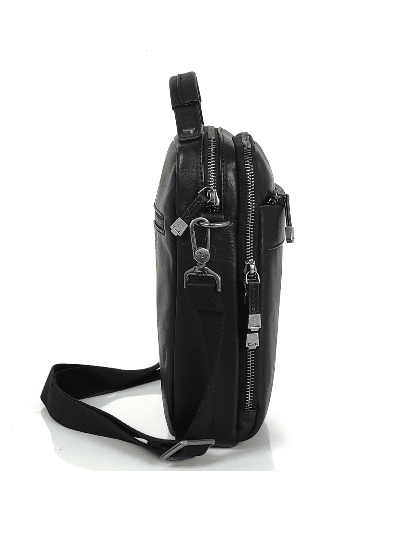 Сумки RoyalBag модель TV-S-SM8-S010A Фото