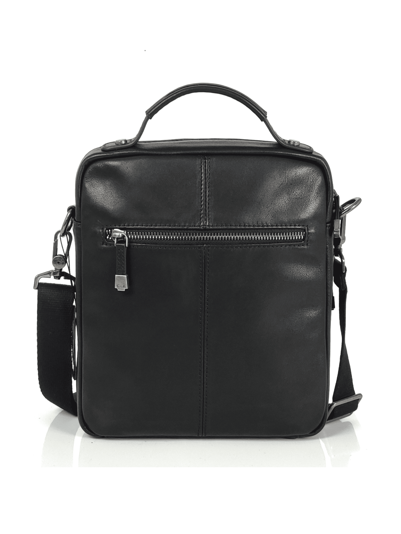Сумки RoyalBag модель TV-S-SM8-S010A Фото