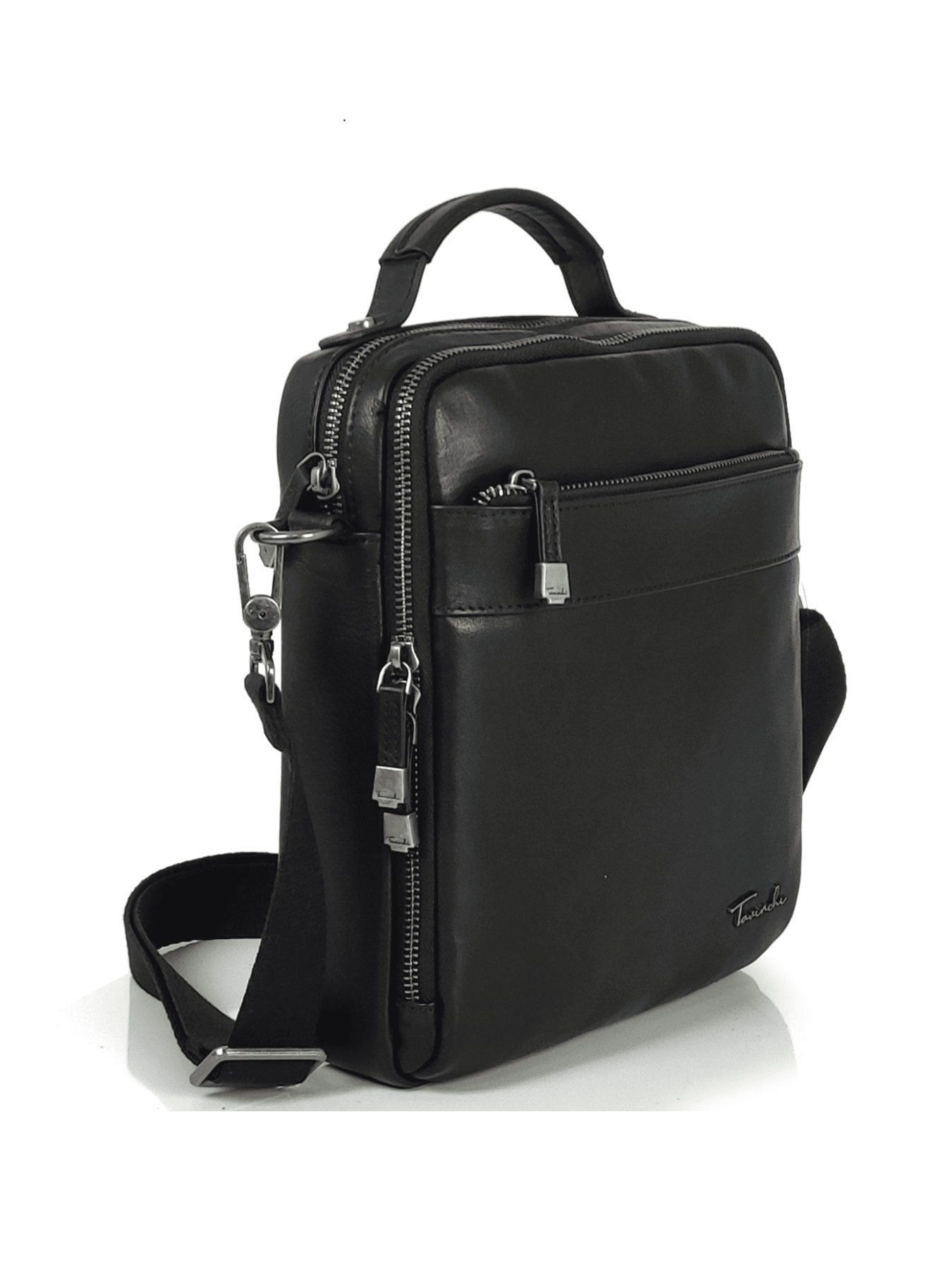 Сумки RoyalBag модель TV-S-SM8-S010A Фото