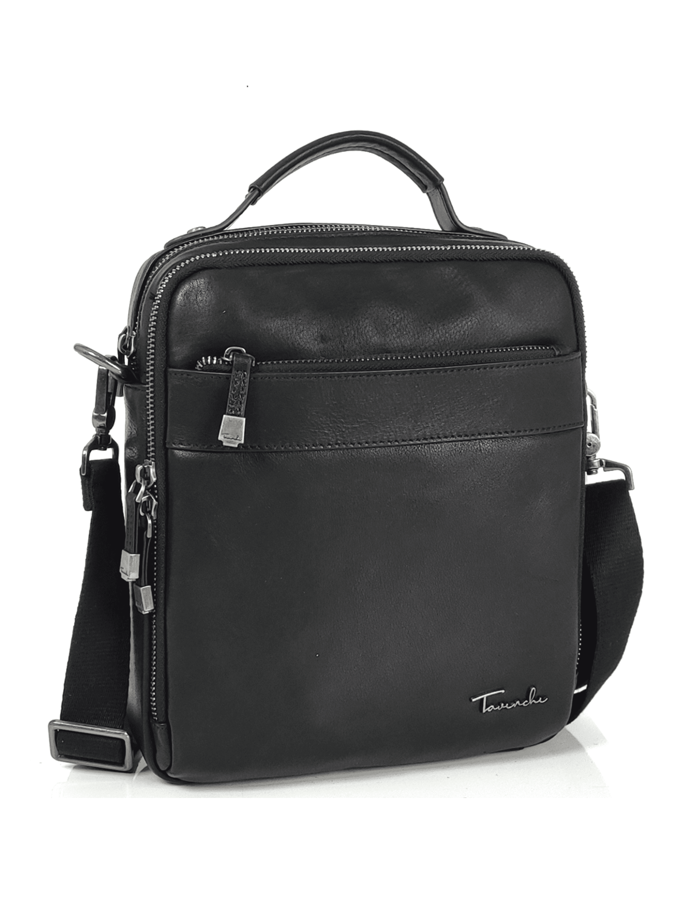 Сумки RoyalBag модель TV-S-SM8-S010A Фото