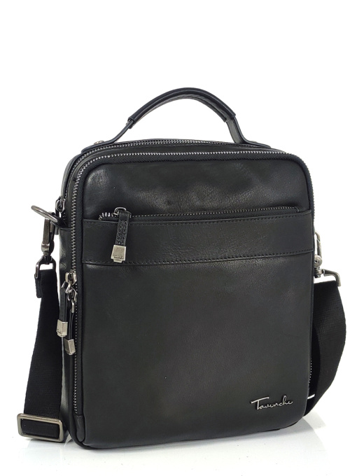 Сумки RoyalBag модель TV-S-SM8-S010A Фото
