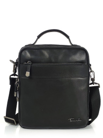 Сумки RoyalBag модель TV-S-SM8-S010A Фото