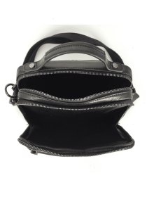 Сумки RoyalBag модель TV-S-SM8-S010A Фото