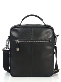 Сумки RoyalBag модель TV-S-SM8-S010A Фото