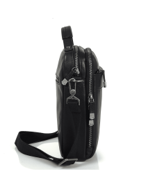 Сумки RoyalBag модель TV-S-SM8-S010A Фото