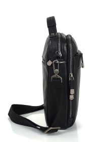 Сумки RoyalBag модель TV-S-SM8-S010A Фото