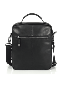 Сумки RoyalBag модель TV-S-SM8-S010A Фото
