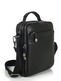 Сумки RoyalBag модель TV-S-SM8-S010A Фото