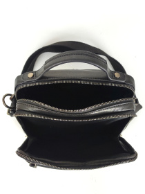 Сумки RoyalBag модель TV-S-SM8-S010A Фото