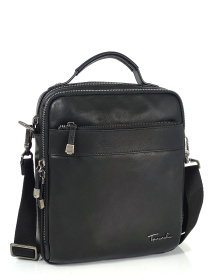 Сумки RoyalBag модель TV-S-SM8-S010A Фото