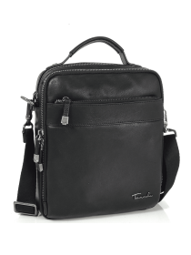 Сумки RoyalBag модель TV-S-SM8-S010A Фото