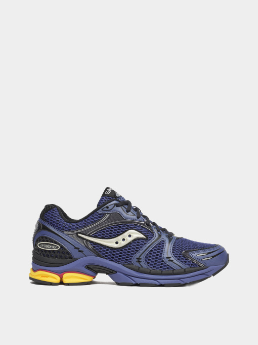 Кросівки Saucony модель S70704-18 Фото