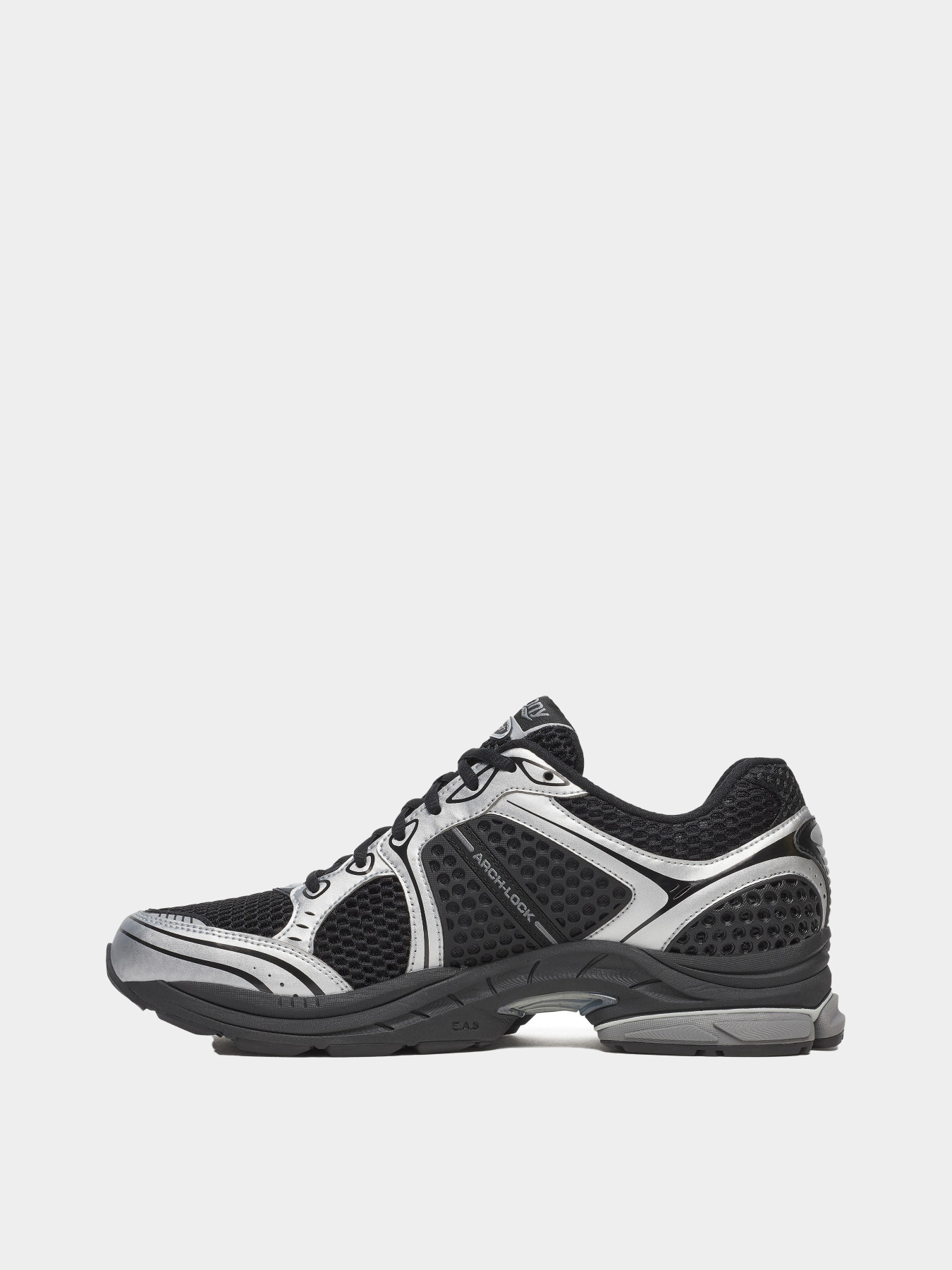 Кросівки Saucony модель S70704-23 Фото